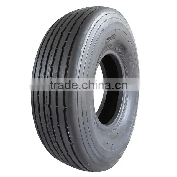 Good Traction Performance off the Road Tyre Sand Tyre 14.00-20 for Big Promotion photo-5