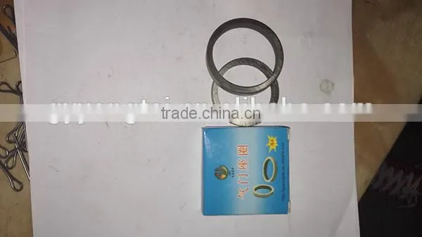 Hgh Quality Farm Machinery S1110 Valve Retainer of Diesel Engine, S1110 Valve Retainer for Tractor photo-6