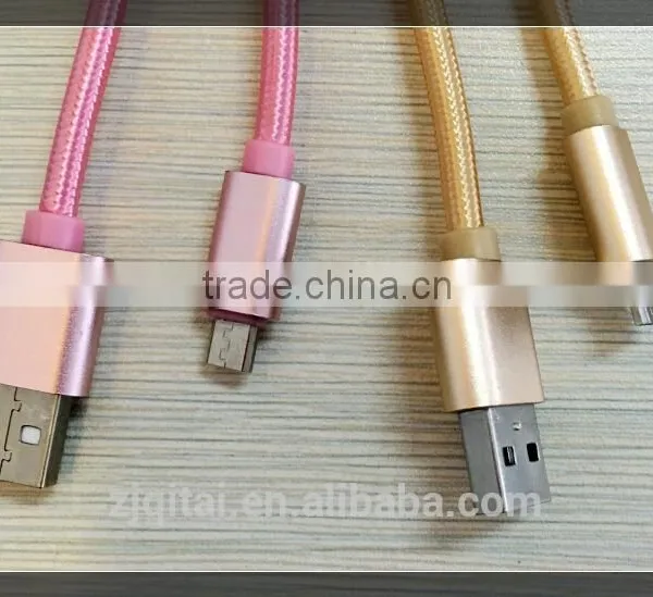 USB Printer Cable Extension for Samsuny photo-2