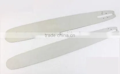 Chainsaw Parts of Saw Chain in 5200 Chainsaw photo-3