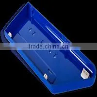 Engineering Plastic Products photo-6