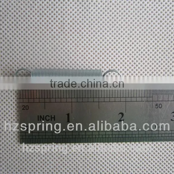 Metal Springs photo-2
