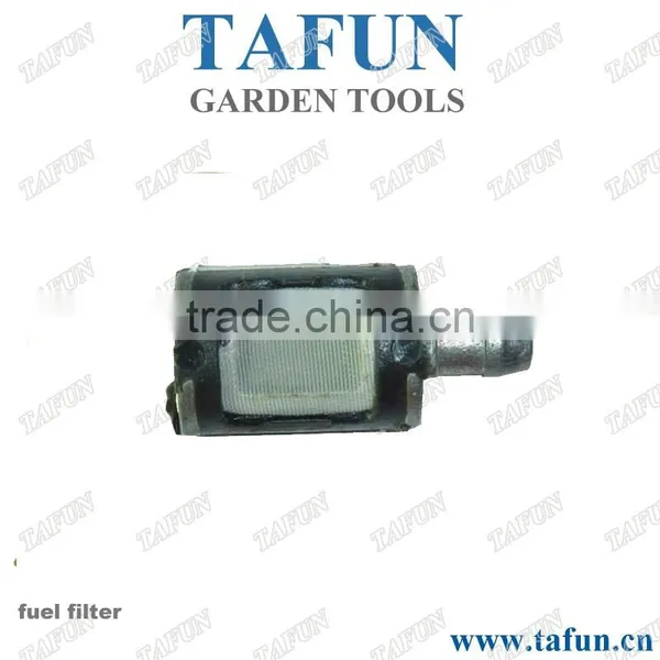 Gasoline Chain Saw Taper Roller Bearing photo-5