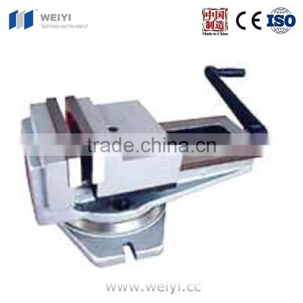Machine Vise photo-3