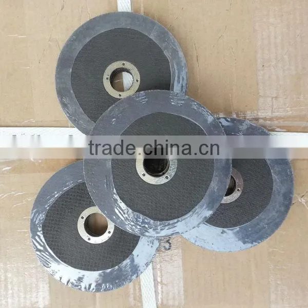 Cutting Wheels