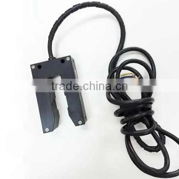 SUNTECH Fabric Edge Aligning Photo Sensor photo-2