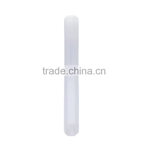 12ml Factory Price Credit Card Sprayer Perfume Bottle photo-3