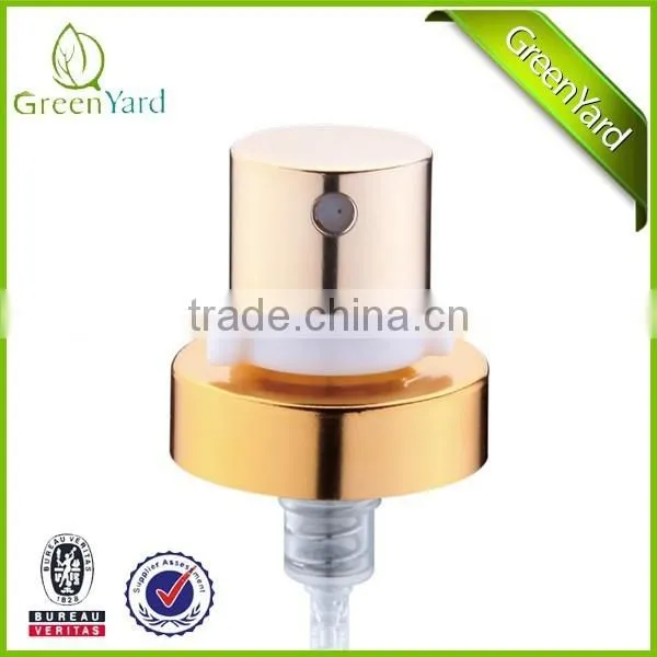 Wholesale High Quality Perfume Spray photo-2