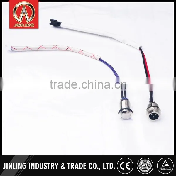 Professional Hover Board 2 Wheels Hoverboard Hover Board 2 Whee Of Balance Scooter Parts photo-5