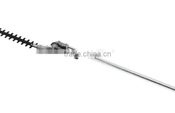 JP-MF003 8in1 Multi-function Garden Tools photo-5