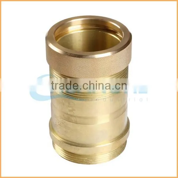 Dongguan Factory Supply Oem Cnc Turning Parts photo-5