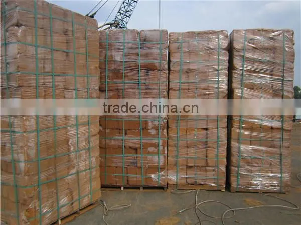 3 Ton/hour Reliable Quality Coco Pith Dryer/coir Fibre Drying Equipment/coco Peat Rotary Dryer for Sale photo-5