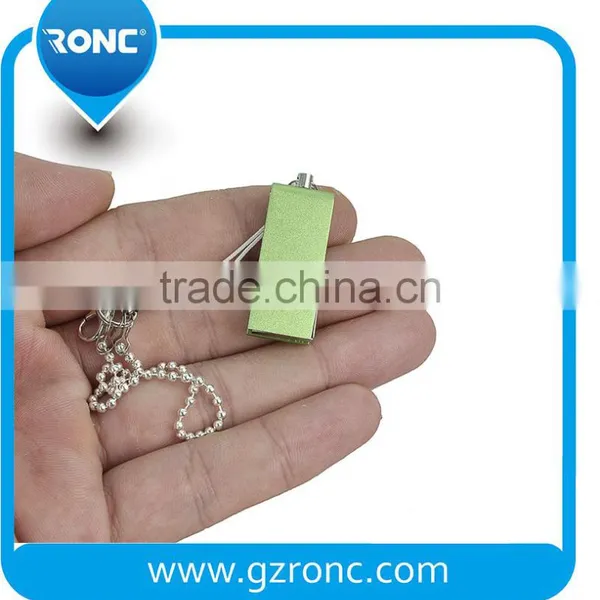 Custom Printed USB Flash Drives Free Samples Usb Pen Drive Wholesale China photo-5