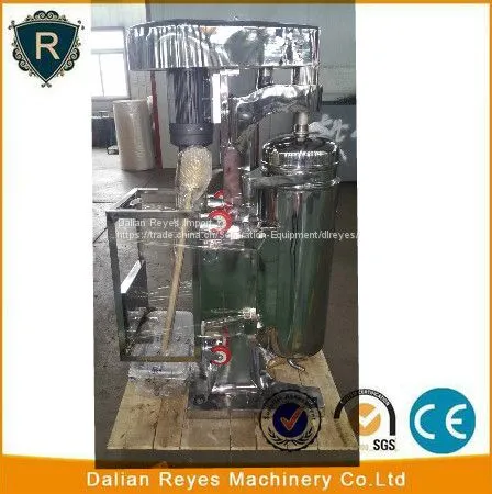 Blood Tubular Separator photo-2