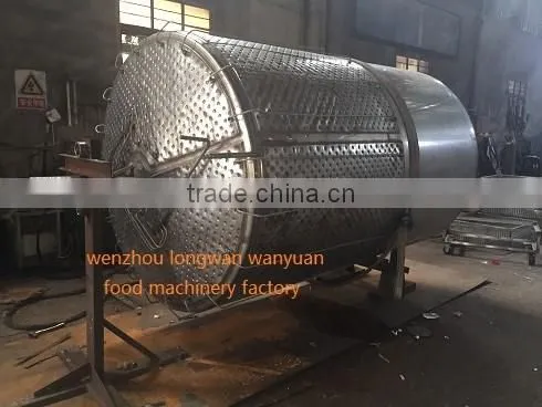 Industrial Water Chiller photo-3
