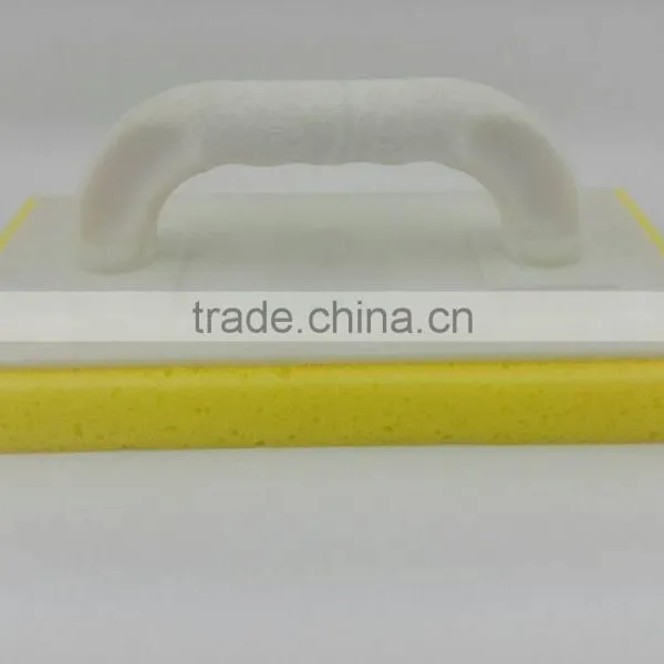 Pointing Trowel Rendering Trowel Plastic Finishing Trowel With Free Samples photo-5