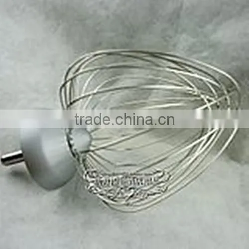 Egg Beater photo-2
