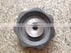 High Specifications of 5 Ton Hand Chain Pulley Block photo-4