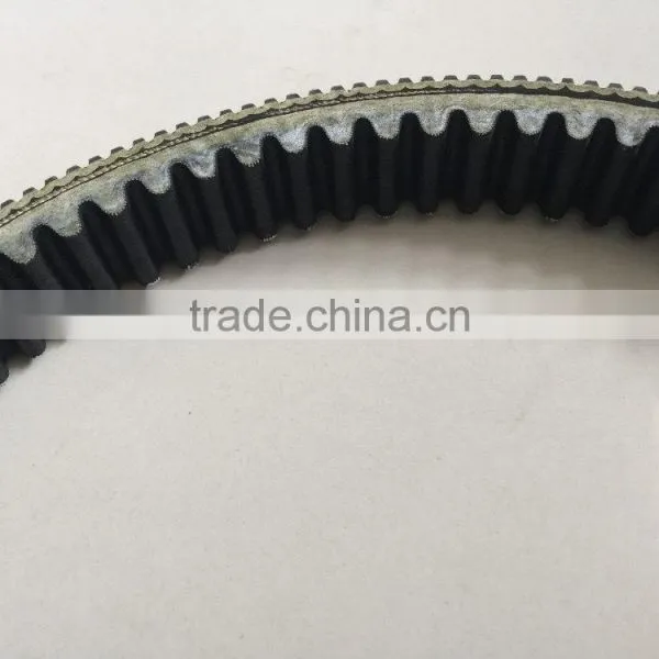 CFMOTO 800cc ATV Spare Parts Drive Belt 0800-055000 photo-4