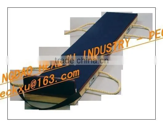 6 Foot Piano Skid Boards for Moving and Storage Industry photo-2