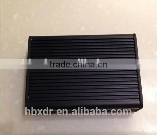 Factory Specializing in Custom Hardware Electronics, Light Box Aluminum Profiles photo-3