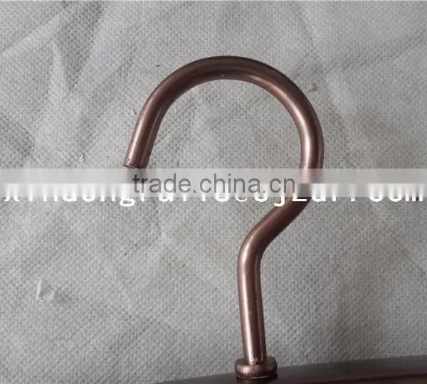 Professional Custom All Kinds of Aluminum, Aluminum Alloy Racks, Craft Sophisticated photo-3