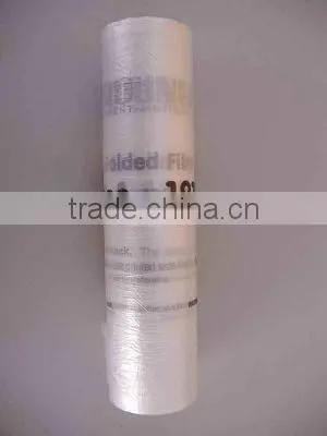 Pre-folded Paint Masker photo-5