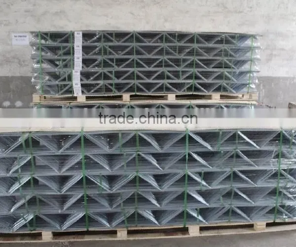 Masonry Joint Reinforcement Durawall Reinforcing photo-3