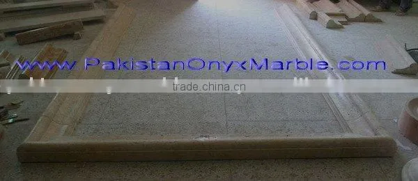 Sahara Beaige Window Surround, Marble Door Surrounding, Ston Window Surround, Ston Door surround, Onyx Door or Window