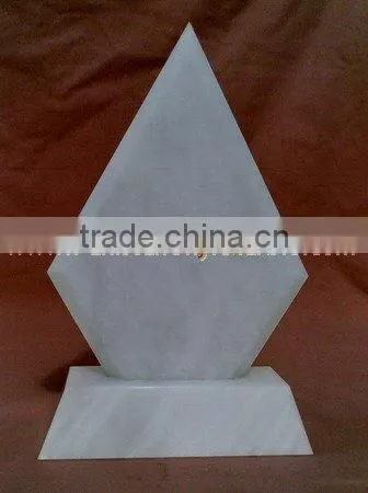 UNIQUE MARBLE AWARDS & TROPHIES photo-4