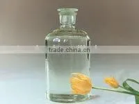 Sorbitol