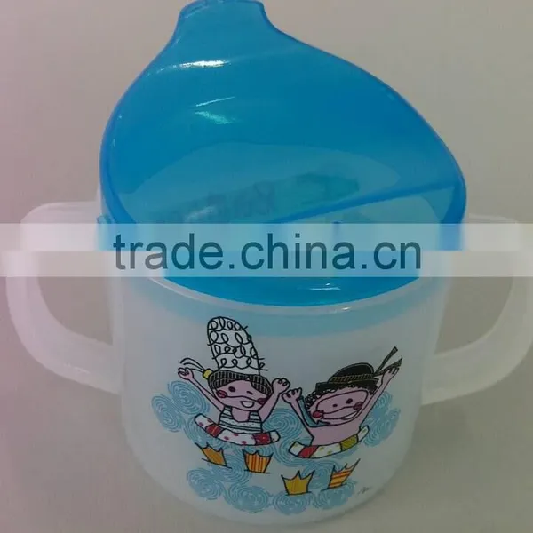 Cute Coffee Mugs photo-2
