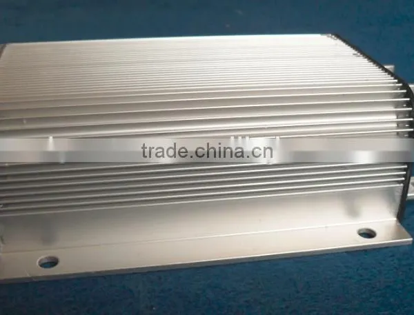 Programmable 12V-24V 300A Sensorless Brushless/bldc Motor Controller photo-3