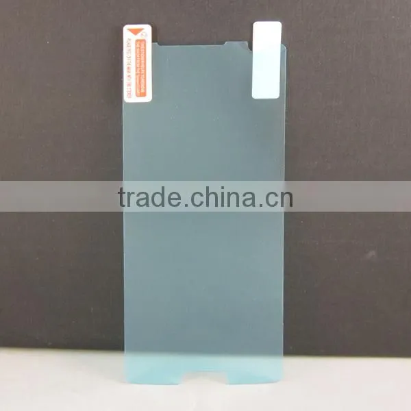 Tempered Glass Steel Film Screen Protector for Samsung s7 Edge Toughened Glass photo-3