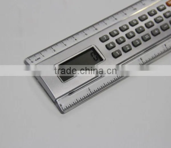 Ruler Caculator photo-2