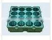 SOL 2015 Factory Price Grow Planter Grow Pot Rooftop Planter photo-2