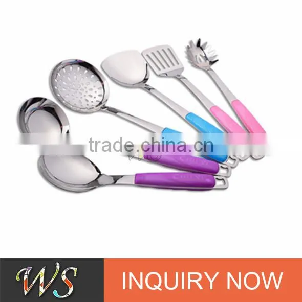High Quality Famous Products Hotel Kitchen Utensils in 2017 photo-2