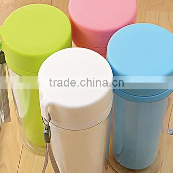 New Promotional Items Water Bottle With Own Design photo-2