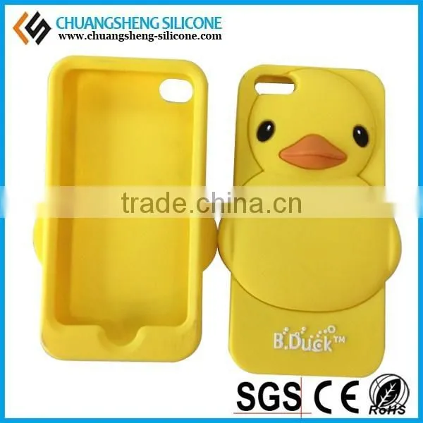 Silicone Cell Phone Case,silicone Phone Case Maker,silicone Phone Case photo-6