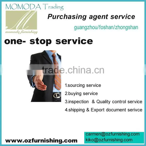 Factory Audit Inspection Supplier Verification Service Products Furniture Quality Control Delivery Control Inspection Agency