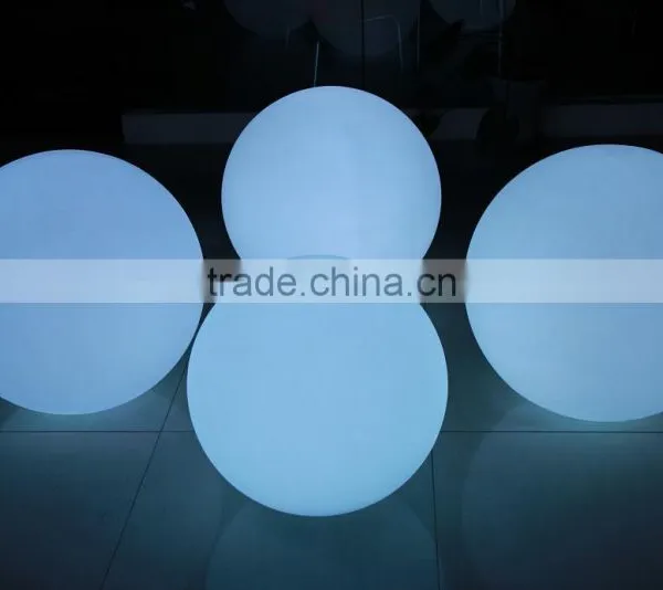 Wholesale Shatterproof Ornaments Giant Glass Christmas Ball photo-3