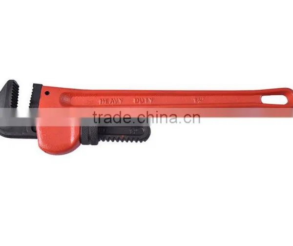 Pipe Wrenches photo-5