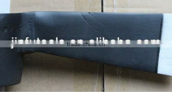 Pick Head photo-4