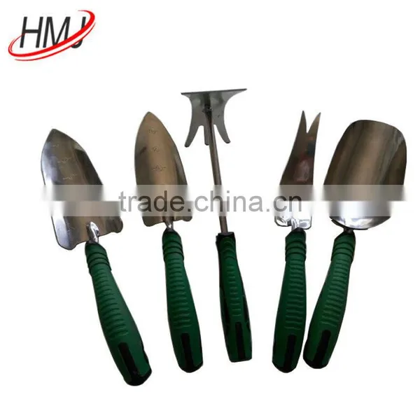 Best Selling China Garden Tool photo-4