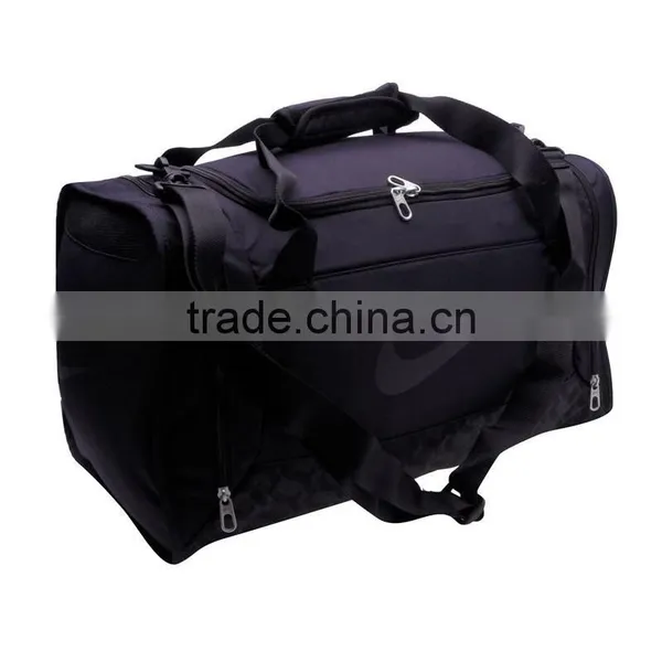 Gym Bag photo-2