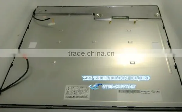 M170EN05 V.1 LCD M170EN05 Liquid Crystal Display photo-2