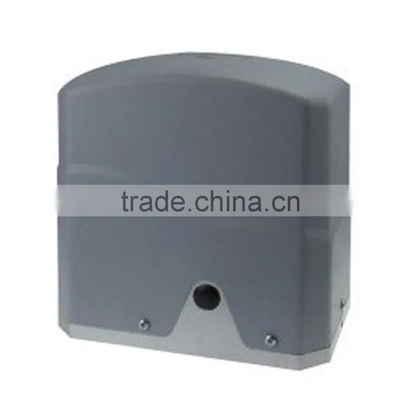 Automatic Gate Opener Motor for Sliding Gate Price photo-2