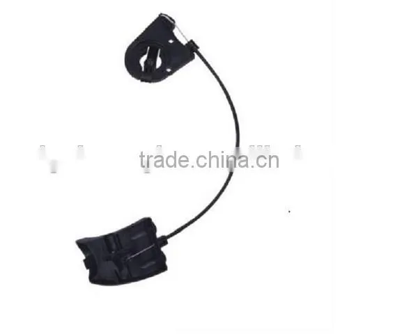 Recliner Cable Parts photo-6