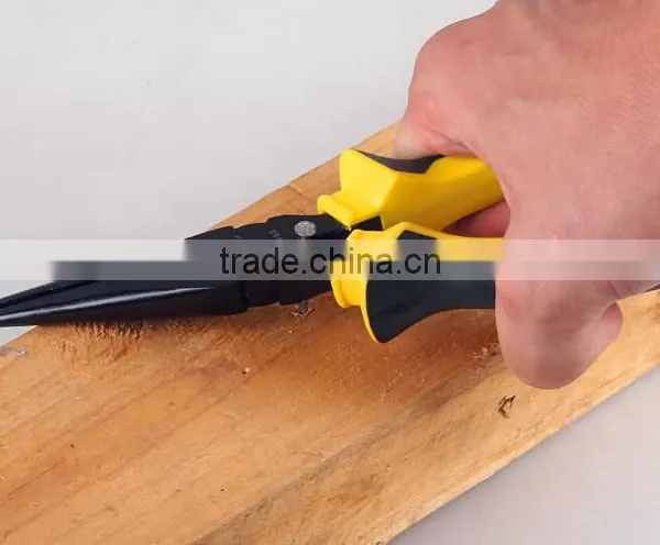 American Long Nose Pliers photo-3