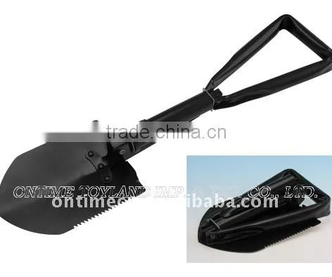 Foldable Shovel ,Portable Shovel
